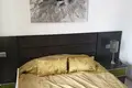 Wohnung 3 Schlafzimmer 90 m² Helechosa de los Montes, Spanien