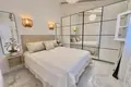 Дом 1 спальня 38 м² Михас, Испания