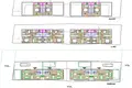 Maison 5 chambres 140 m² Urla, Turquie