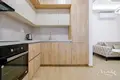Apartment 57 m² Budva, Montenegro