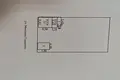 Haus 63 m² Homel, Belarus