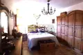 Дом 3 спальни  Siggiewi, Мальта