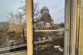 Zimmer 11 m² Nischni Nowgorod, Russland