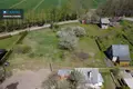 Grundstück  Kaunas, Litauen