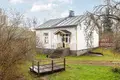 Haus 2 zimmer 75 m² Hamina, Finnland