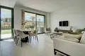 3 bedroom apartment 95 m² Mijas, Spain