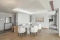 6 bedroom villa 501 m² Bodrum, Turkey