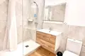 Квартира  Ницца, Франция