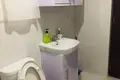 2 bedroom apartment 50 m² Cebu City, Philippines
