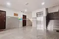 Apartamento 1 habitacion 44 m² Becici, Montenegro