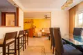 Apartamento 2 habitaciones 85 m² Dos Hermanas, Španjolska