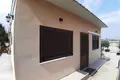 Villa 2 chambres 120 m² Municipality of Malevizi, Grèce