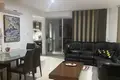 Квартира 2 спальни 104 м² Никосия, Кипр