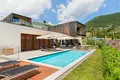 Villa 10 zimmer 896 m² Gardone Riviera, Italien