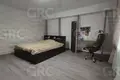 House 179 m² Evenkiysky Rayon, Russia