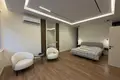 Mieszkanie 2 pokoi 149 m² Bashkia Durres, Albania