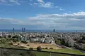 Apartamento 2 habitaciones 129 m² en Limassol District, Chipre