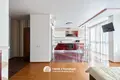 Wohnung 1 zimmer 37 m² in Minsk, Belarus