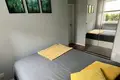 Wohnung 2 zimmer 41 m² in Warschau, Polen