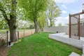 Appartement 101 m² Varsovie, Pologne