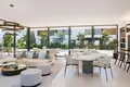 Maison 5 chambres  Marbella, Espagne