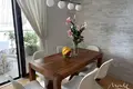 Mieszkanie 3 pokoi 91 m² Budva, Czarnogóra