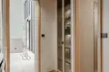 Penthouse 136 m² Pattaya City, Tajlandia