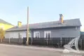 Apartment 100 m² Muchaviecki sielski Saviet, Belarus