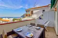 Mieszkanie 3 pokoi 60 m² Santiago del Teide, Hiszpania