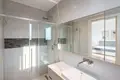 Wohnung 4 zimmer 211 m² Demos Agiou Athanasiou, Zypern