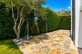 Villa de 5 pièces 175 m² Bodrum, Turquie