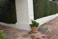 Appartement 3 chambres 130 m² San Pedro Alcantara, Espagne