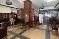 Ресторан, кафе 133 м² Дуррес, Албания