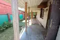 House 168 m² Evenkiysky Rayon, Russia
