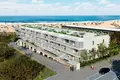 1 bedroom apartment 67 m² Vila Nova de Gaia, Portugal
