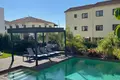 5-Schlafzimmer-Villa  Episkopi, Zypern