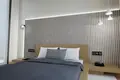 3-Zimmer-Villa 80 m² Provinz Agios Nikolaos, Griechenland