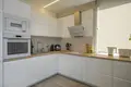 Casa 3 habitaciones 160 m² Mrcevac, Montenegro