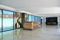 Mieszkanie 2 pokoi  Alanya, Turcja