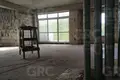 Квартира 1 комната 90 м² Эвенкийский район, Россия