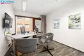 Коммерческое помещение 88 м² Вильнюс, Литва