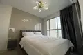 Copropriété 3 chambres  Pattaya, Thaïlande