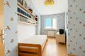Квартира 5 комнат 116 м² Познань, Польша