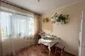 Квартира 1 комната 34 м² Мухавецкий сельский Совет, Беларусь