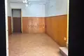 Haus 5 Schlafzimmer 157 m² Spanien, Spanien