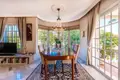 Haus 5 Schlafzimmer 415 m² San Pedro Alcantara, Spanien