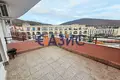 Appartement 3 chambres 124 m² Sveti Vlas, Bulgarie