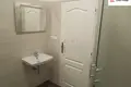 Appartement 3 chambres 42 m² Turnov, République tchèque