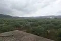 Дом  Кисамос, Греция