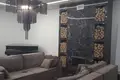 Casa 6 habitaciones 625 m² Lymanka, Ucrania
